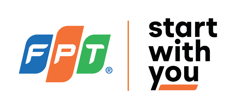 ＦＰＴジャパンホールディングス株式会社 採用サイト
