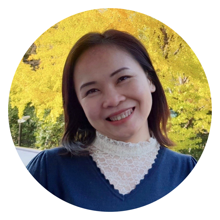 Nguyễn Khánh Ngọc