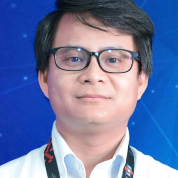 Nguyễn Minh Luận