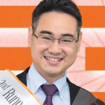 Phạm Nguyên Khang