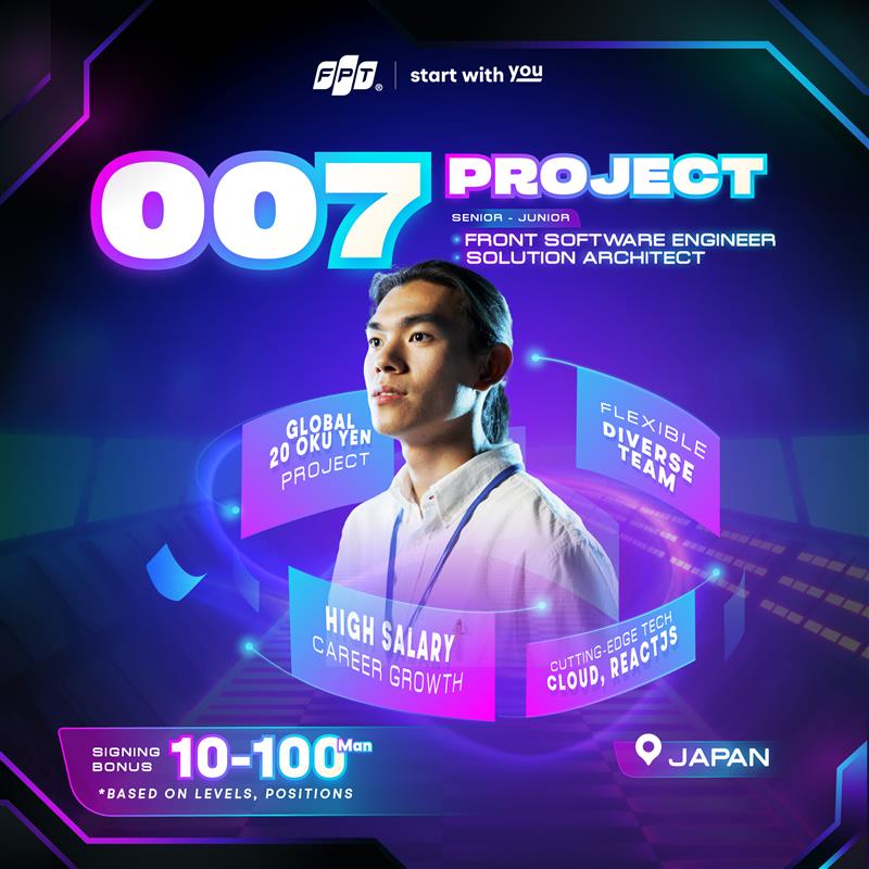 Event Expert Sharing Webinar