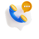 icon-call-phone.png