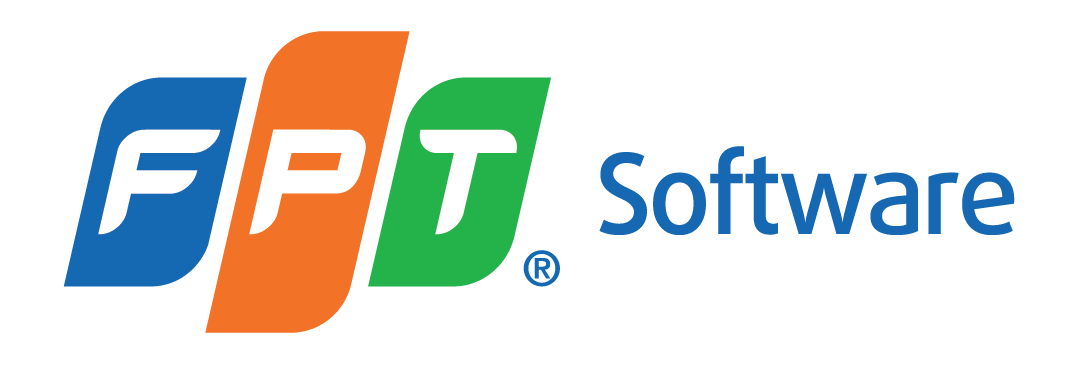 ＦＰＴジャパンホールディングス株式会社 採用サイト