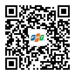 WeChat QR