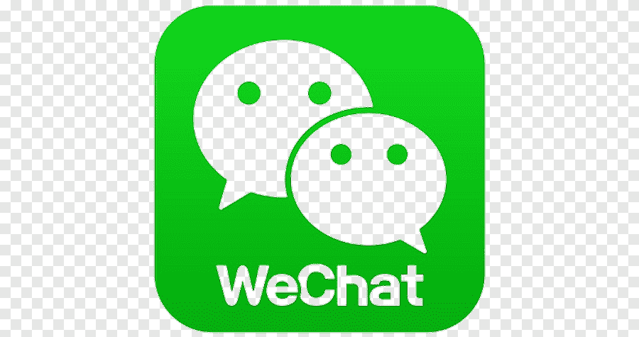 WeChat