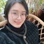 Janette Chow(周军君) 