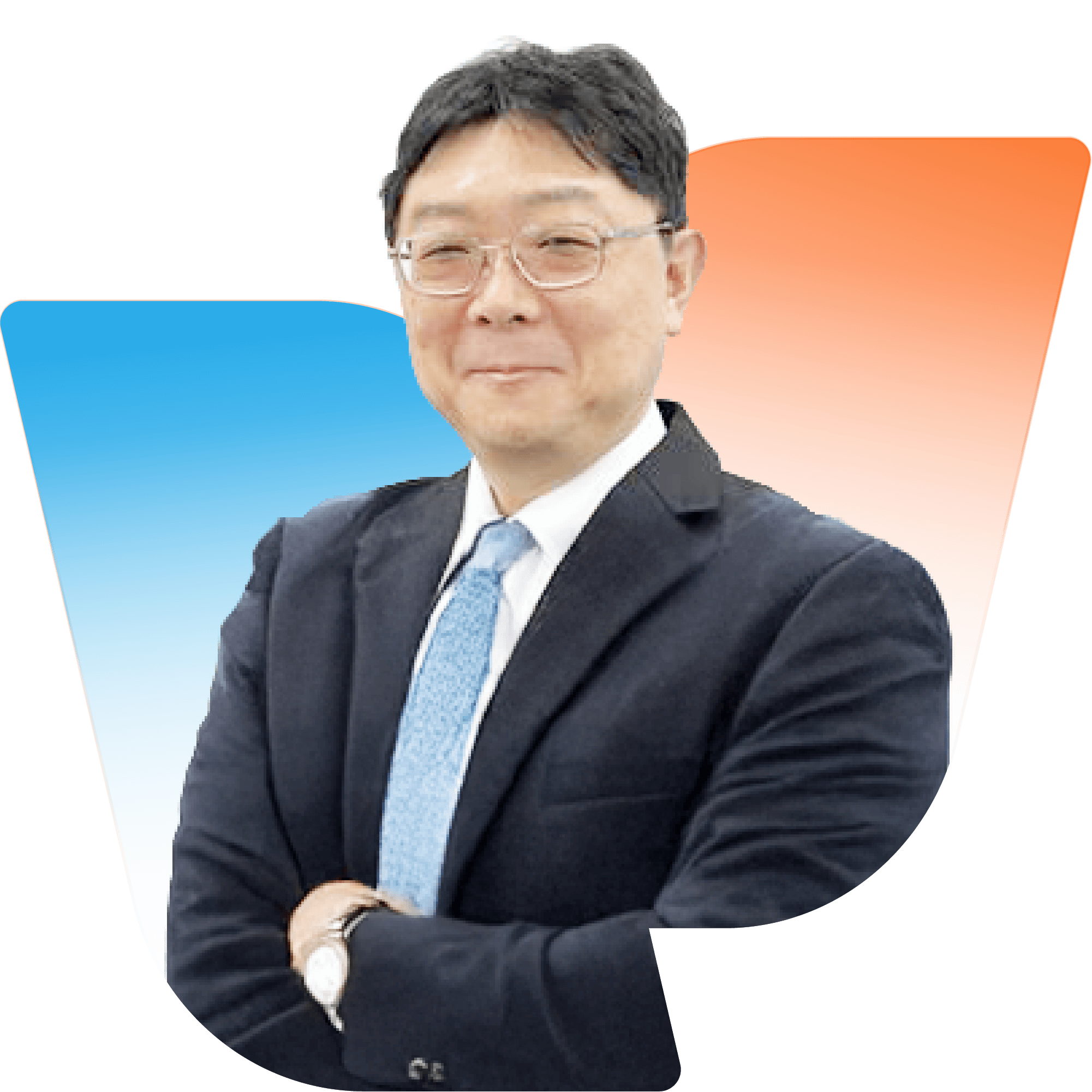 伊勢光