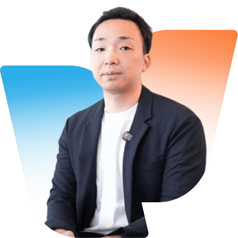 田川涼平