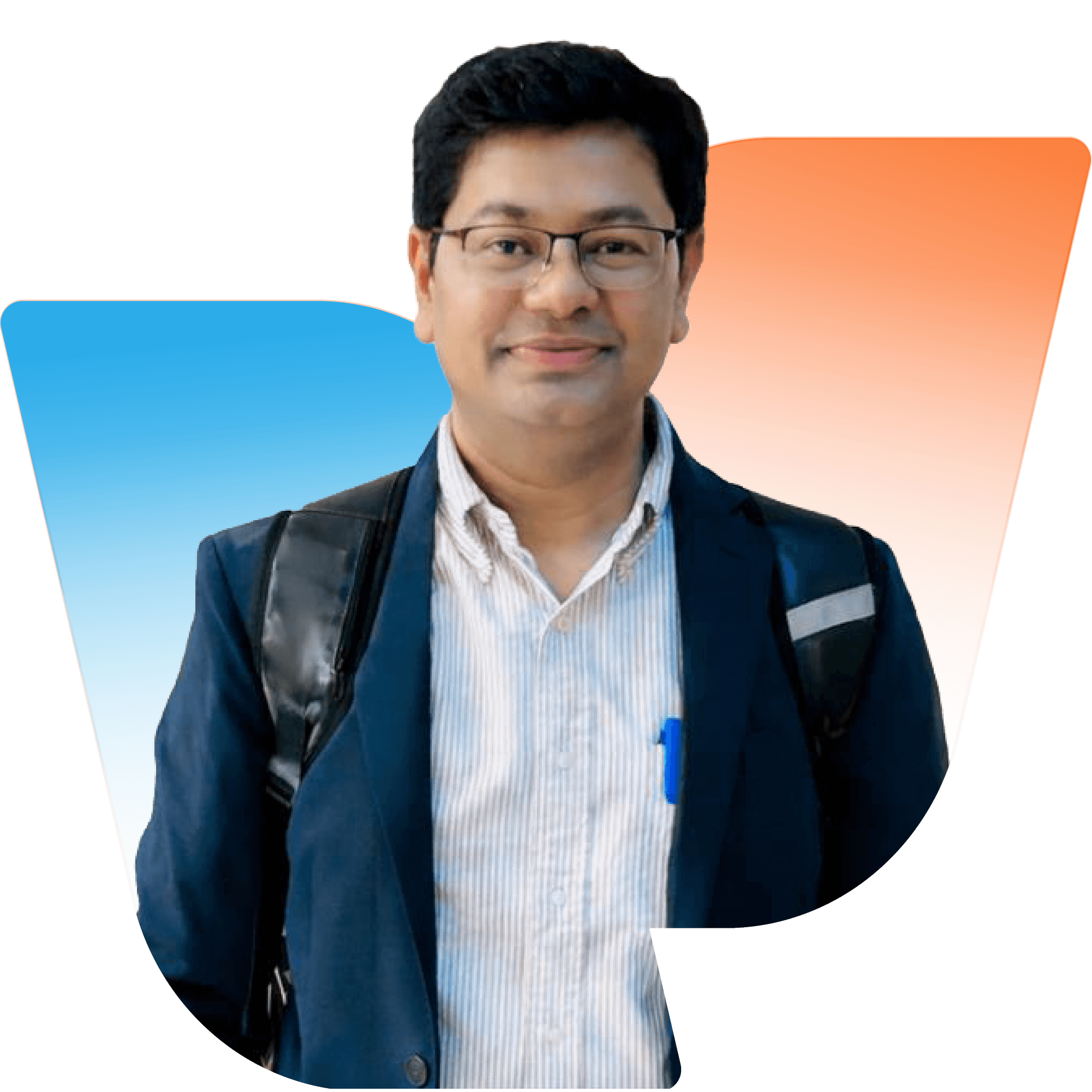 Rajesh Prabhakar