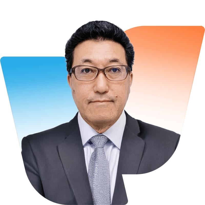 中塚 岳志