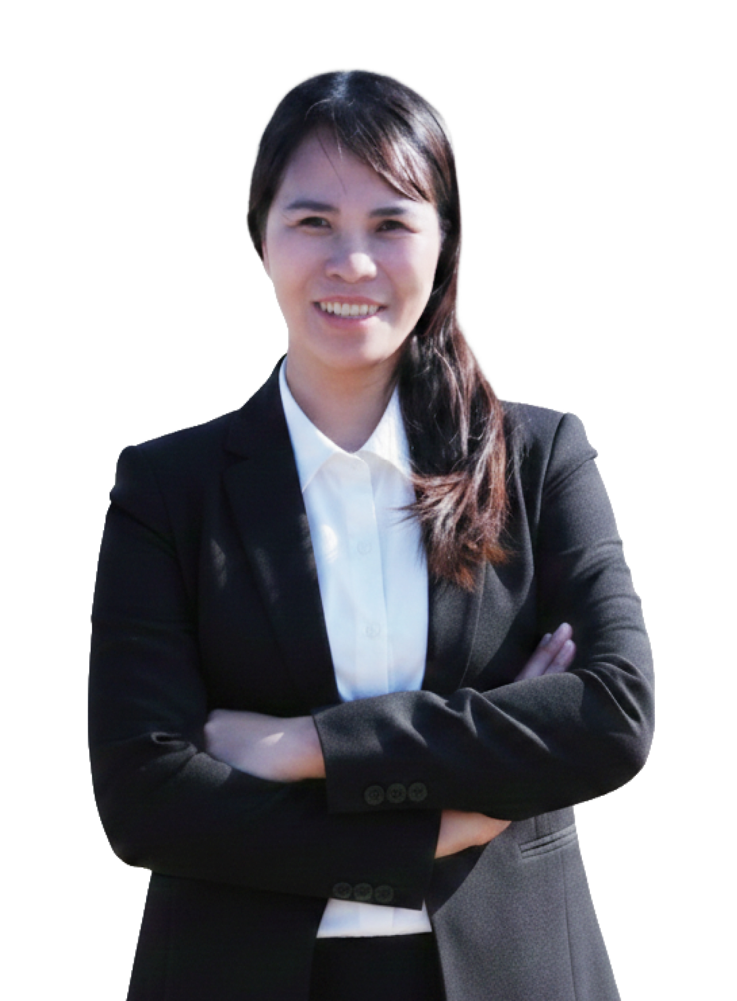 グエン・ティ・ヴィエット