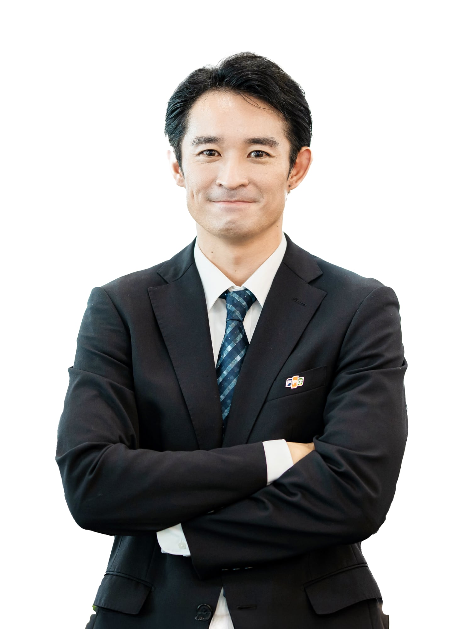  ハー・ティ・フエン・チャン