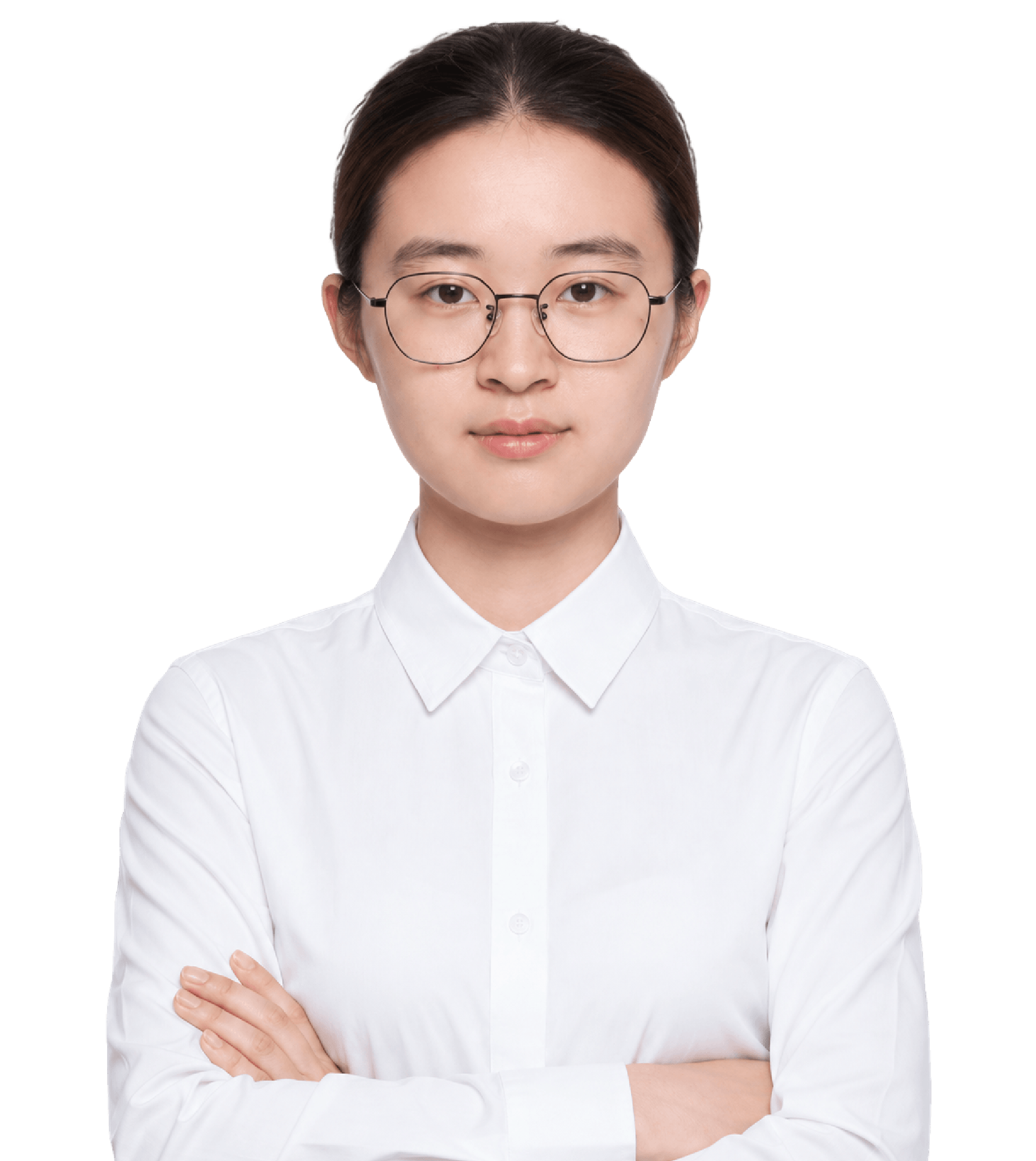 Janette Chow(周军君) 