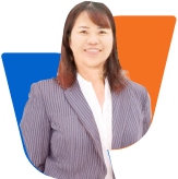 Nguyen Thi Viet
