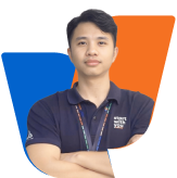Nguyen Thanh Long 