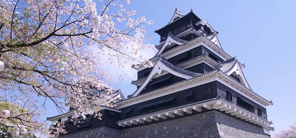 福岡
